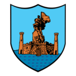 MUNICIPALITY OF VLORA Logo Transparent PNG