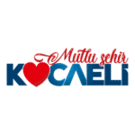 MUTLU ŞEHİR KOCAELİ Logo Transparent PNG