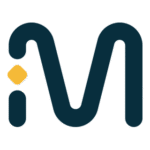 MVL Logo Transparent PNG