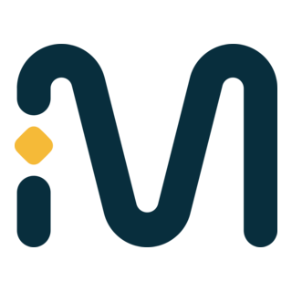 MVL