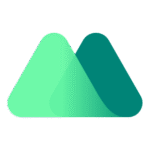 MX Token MX Logo Transparent PNG
