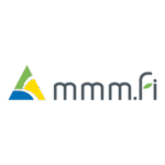 Maa Ja Metsätalousministeriö Logo Transparent PNG