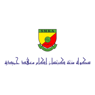Maahad Hamidiah