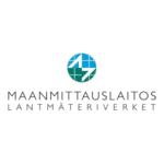 Maanmittauslaitos Logo Transparent PNG