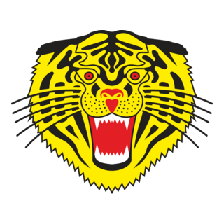 Macan Siliwangi