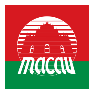 Macao Government Tourism Office Australia