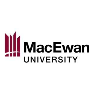 Macewan University