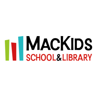 Mackids School Library