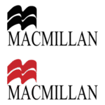 Macmillan Logo Transparent PNG