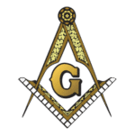 Maçonica Logo Transparent PNG