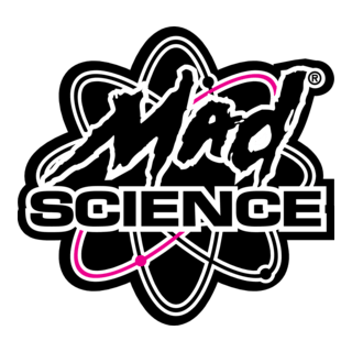 Mad Science