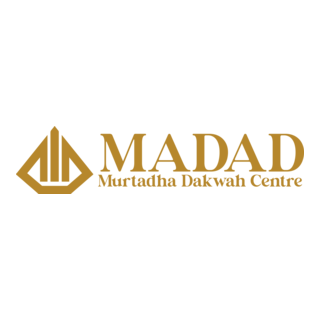 Madad Murtadha Dakwah Centre