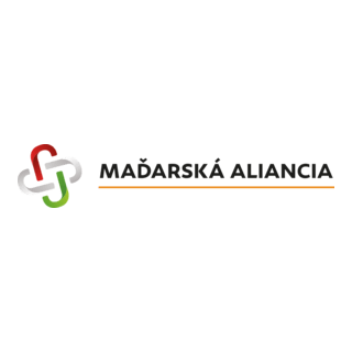 Maďarská Aliancia
