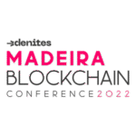 Madeira Blockchain Conference 2022 Logo Transparent PNG