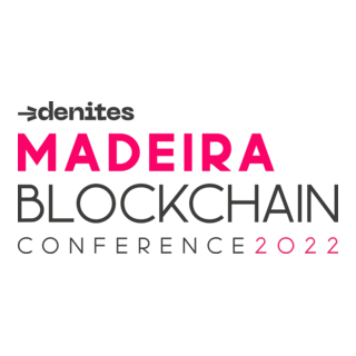 Madeira Blockchain Conference 2022