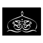 Madrasah Al Khairiah Logo Transparent PNG