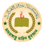 Madrasha Logo Transparent PNG