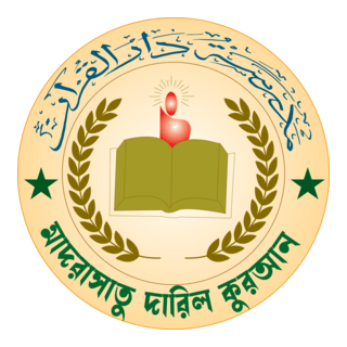 Madrasha