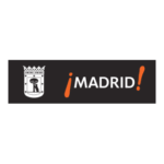 Madrid Logo Transparent PNG