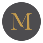 Maecenas ART Logo Transparent PNG