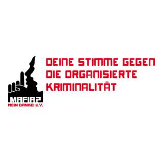Mafia Neindanke