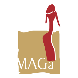Maga
