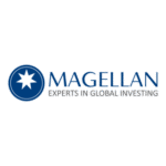 Magellan Financial Group Logo Transparent PNG