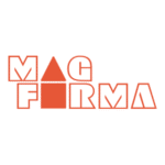 Magforma Logo Transparent PNG