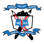 Magutu Girls Highschool Logo Transparent PNG