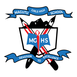 Magutu Girls Highschool