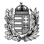 Magyar Cimer Logo Transparent PNG