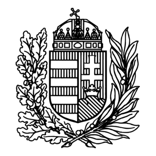 Magyar Cimer