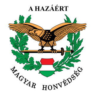 Magyar Honvédség