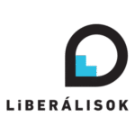 Magyar Liberális Logo Transparent PNG