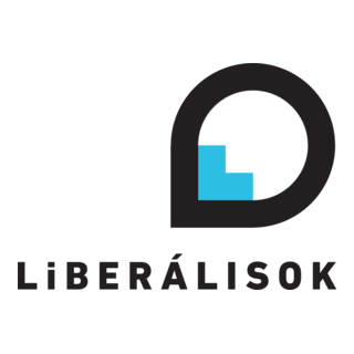 Magyar Liberális
