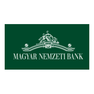 Magyar Nemzeti Bank