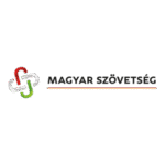 Magyar Szövetség Logo Transparent PNG
