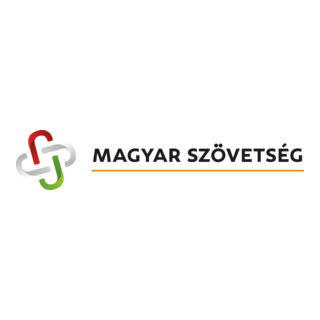 Magyar Szövetség