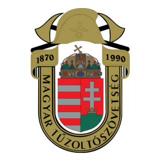 Magyar Tűzoltó Szövetség