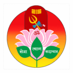 Maheshwari Samaj Logo Transparent PNG