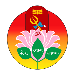 Maheshwari Samaj