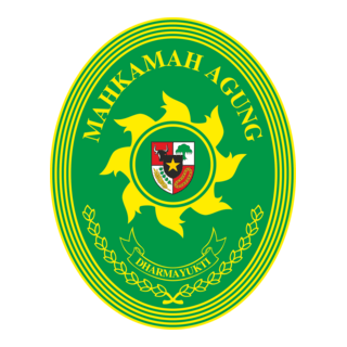 Mahkamah Agung