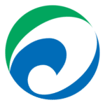 Maibara Shiga Logo Transparent PNG