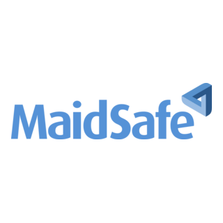 Maidsafe Coin MAID