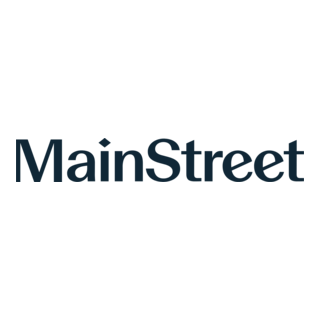 Mainstreet Company