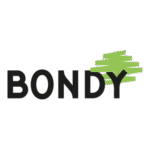 Mairie De Bondy Logo Transparent PNG