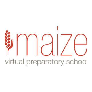 Maize Virtual Preparatory School