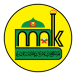 Majlis Agama Islam Negeri Kedah Logo Transparent PNG