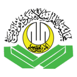 Majlis Agama Islam Pulau Pinang Logo Transparent PNG