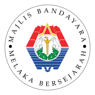 Majlis Bandaraya Melaka Bersejarah